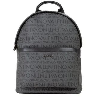Valentino Billion Backpack grau