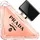 refillable 50 ml