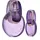 100 ml + Eau de Toilette 15 ml Geschenkset 3