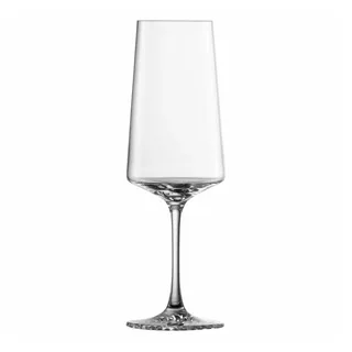 Schott Zwiesel Echo Champagnerglas 0,395 l 4 St.