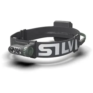 Silva Trail Runner Free 2 Schwarz