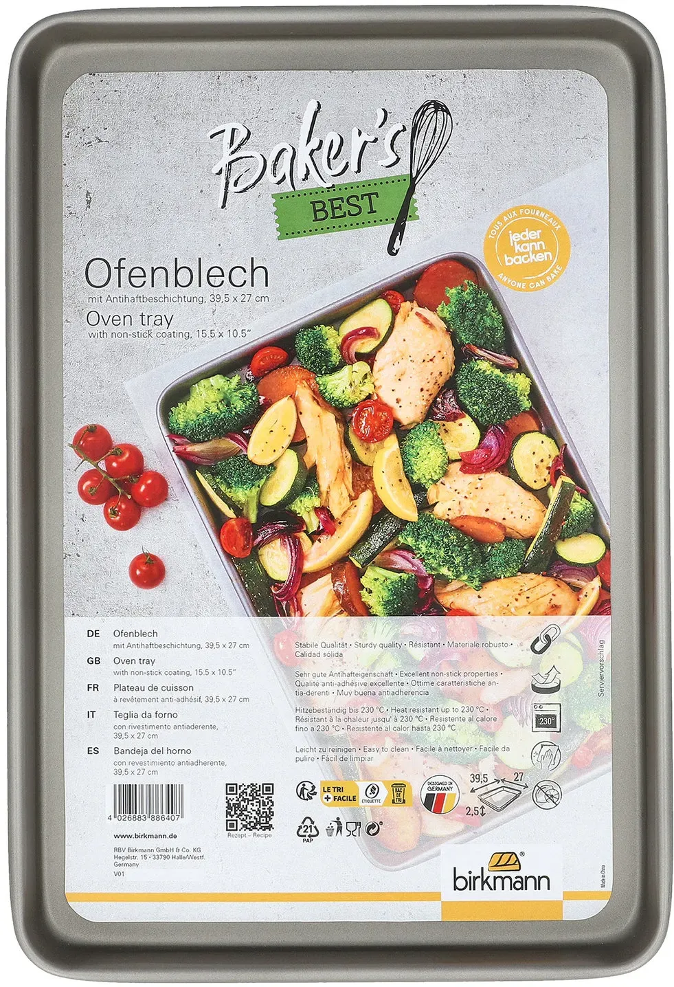 Produktbild