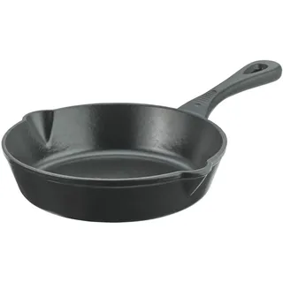 Rösle Gusseisen Bratpfanne 20 cm