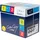 A4 100 g/m2 500 Blatt