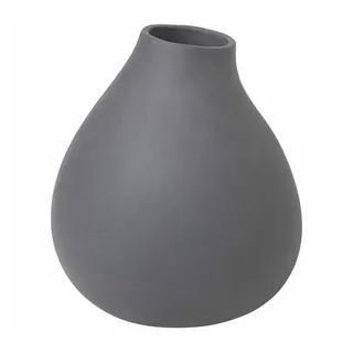 BLOMUS Nona 17 cm pewter