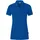 Polo Blau 36