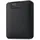 5 TB USB 3.0 WDBU6Y0050BBK-CSR12034
