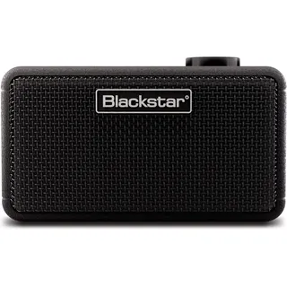 Blackstar Interactive Blackstar Beam Mini Compact Amp