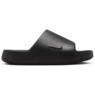 Nike Calm Slide 2.0 Schwarz 41
