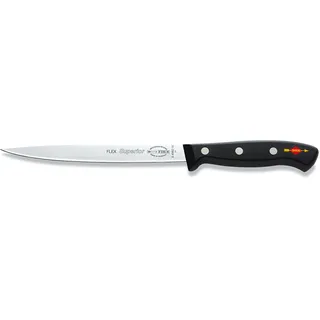 Friedr. Dick Filetiermesser 18 cm Silber