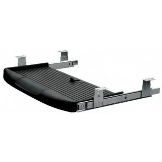 SOTech Tastaturauszug 20 x 5 x 40 cm