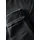 Outdoorhose Herren 23