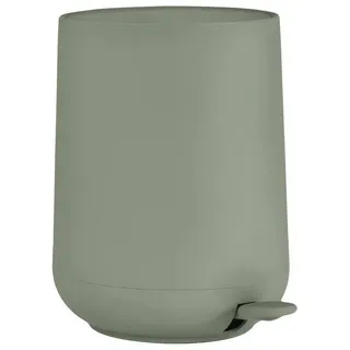 ZONE Denmark Nova 5 l olive green