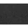 200 x 600 cm anthrazit