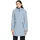 GIL BRET GIL BRET 36 blau blau