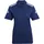 Squadra 25 Team Navy Blue 2/White L