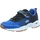 Blau 36
