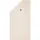 Duschtuch 70 x 140 cm travertin