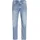 Loose Fit Blau 32/36