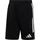 Schwarz/Weiß 3XL