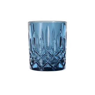 Nachtmann Whiskyglas 0,295 l 2 St.