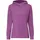 Tuenno Hoodie Lila 34
