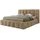 NIRA 160 200 H3 Beige