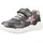 Flexyper Mini Grau 24