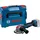 GWX18V-11PS L-BOXX