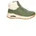 olive 40