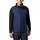 Lite II Blau XXL