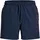 Jack Jones Jack Jones 42 3XL