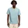 Class Poloshirt