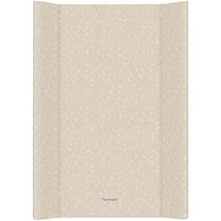 Träumeland Wickelmulde 50x70 cm, beige