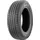 235/60 R18 107W XL