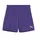 Damen 10 team violet/white L