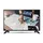 32 Pro X2 32" LED HD-Ready TV
