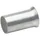 7218V 1 5 mm2 Silber 1000 St