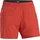 Kurze Hose Lollipop 42