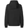 Sport Complete Kapuzenjacke Schwarz 2