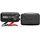 Noco GENIUS10 10A 12V