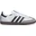 Cloud White/Core Black/Clear Granite 41 1/3