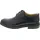 Herren 44