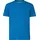 blau XXL
