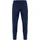 Polyesterhose 900 marine 3XL