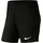 20 Dri-FIT Fußballshorts Damen black/white S