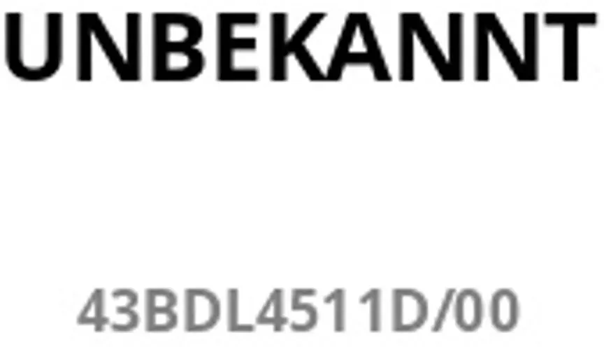 Produktbild