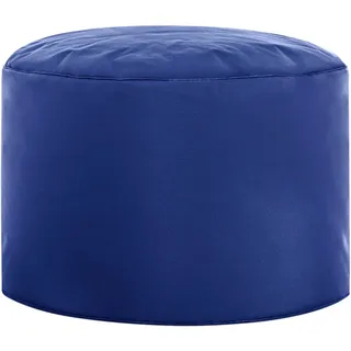 Sitting Point DotCom Scuba dunkelblau