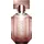 50 ml