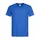 Bright Royal XL